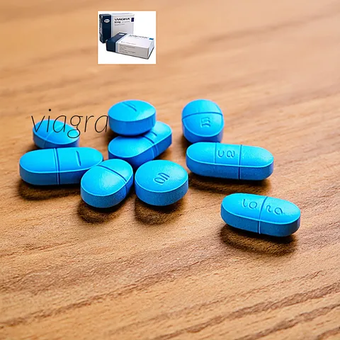 Vente du viagra sur internet